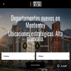 monterreyskyline.com