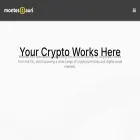montesauri.com