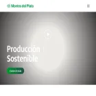 montesdelplata.com.uy