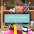 montessori-aquilae.ch