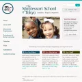 montessorijapan.com