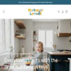 montessorilernwelt.de