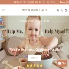 montessorimates.com.au