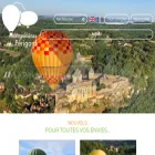 montgolfiere-du-perigord.com