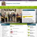 montgomery.k12.nc.us