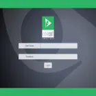 montgomerycommunitymediatv.org