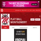montgomerylittleleagues.org