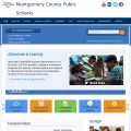 montgomeryschoolsmd.org