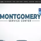 montgomeryservicecenter.net