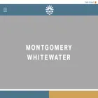 montgomerywhitewater.com
