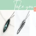 monthlyjewelryclub.com