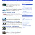 monthlytech.com