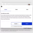 montibello.com