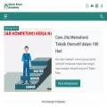 montirpintar.com