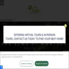 montjoyelmsliving.com