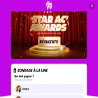 montoptv.fr