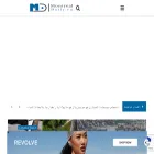 montrealdaily.ca