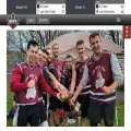 montrealflagfootball.com