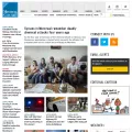montrealgazette.com