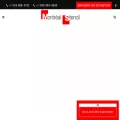 montrealstencil.com