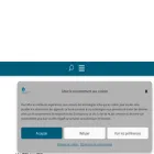 montrond-les-bains.fr