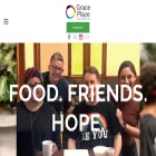 montrosegraceplace.org