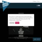 montroseplayhouse.co.uk
