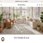 montvoorugs.com
