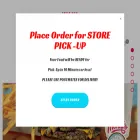 montysgoodburger.com