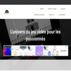mon-univers-jeux.com