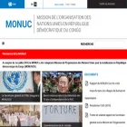 monuc.unmissions.org