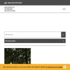 monument.heritage.brussels