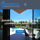 monumentalwd.com