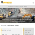 monumentmining.com