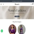 monusfashions.com