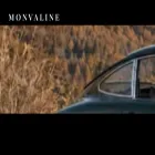 monvaline.com