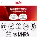 monvaper.com