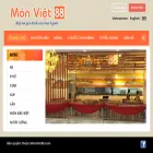 monviet88.com