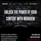 monview.tv