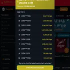 mony.bet