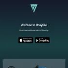 monytize.com