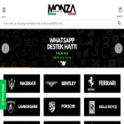monzaparts.com