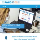 mooc.campusvirtualsp.org