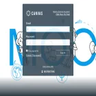 mooc.elte.hu