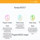 mooc.live.unpad.ac.id