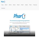 mooc.pharo.org