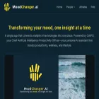 moodchanger.ai