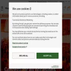 moodcompany.com