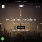 moodespresso.com