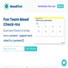moodfirst.ai